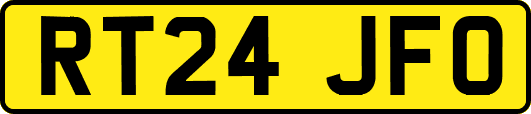 RT24JFO
