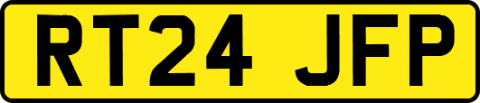 RT24JFP