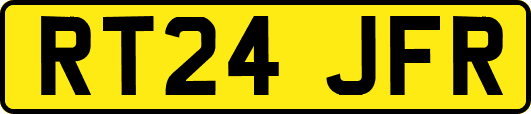 RT24JFR