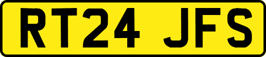 RT24JFS