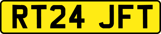 RT24JFT