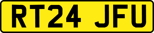 RT24JFU