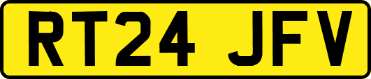 RT24JFV