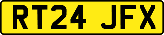 RT24JFX