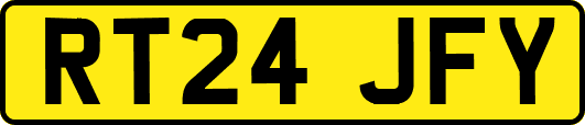 RT24JFY
