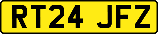 RT24JFZ