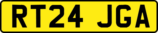 RT24JGA