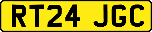 RT24JGC