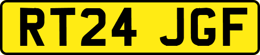 RT24JGF