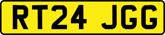 RT24JGG