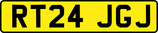 RT24JGJ