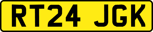 RT24JGK