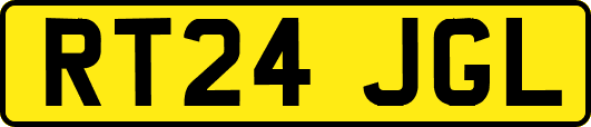 RT24JGL