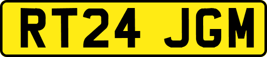 RT24JGM