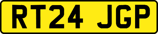 RT24JGP