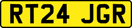 RT24JGR