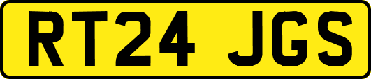 RT24JGS