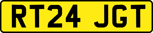RT24JGT