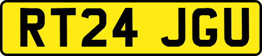 RT24JGU