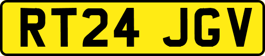 RT24JGV