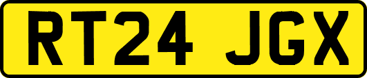 RT24JGX