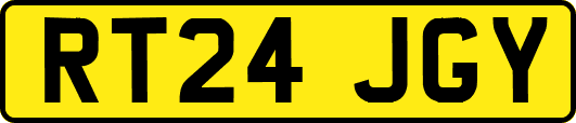 RT24JGY