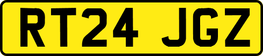 RT24JGZ