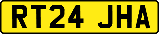 RT24JHA