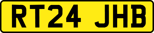RT24JHB