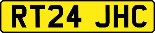 RT24JHC