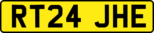 RT24JHE