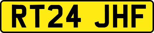 RT24JHF