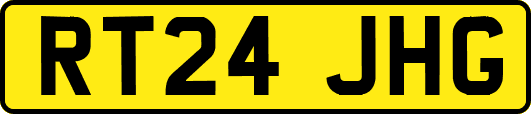 RT24JHG