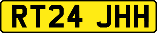 RT24JHH