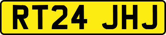 RT24JHJ