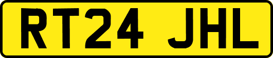 RT24JHL