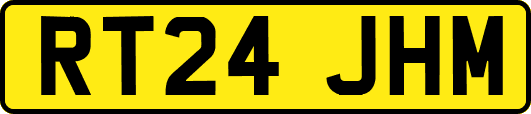 RT24JHM