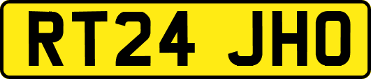 RT24JHO