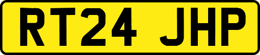RT24JHP