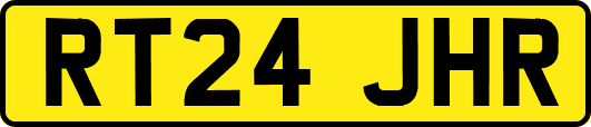 RT24JHR