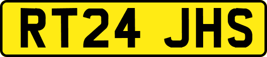 RT24JHS