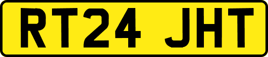 RT24JHT