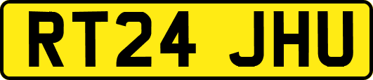 RT24JHU