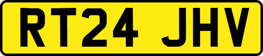 RT24JHV
