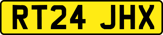 RT24JHX