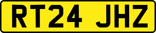 RT24JHZ