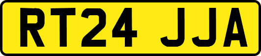 RT24JJA