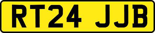 RT24JJB