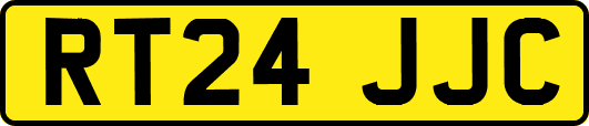 RT24JJC