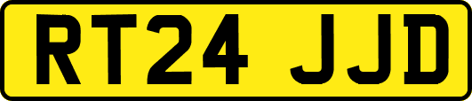 RT24JJD